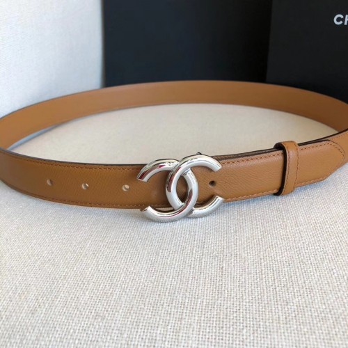 Chanel Belt 25335568CNB-006